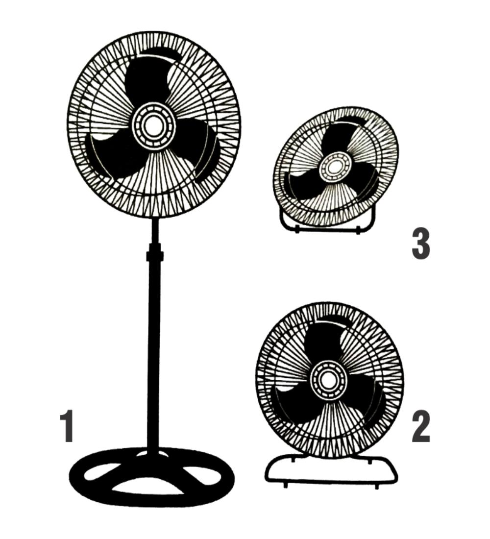 9800511 VENTILADOR PIE ROYAL_2.jpg